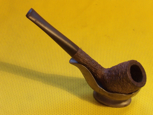 Cheapie duncan special - ),