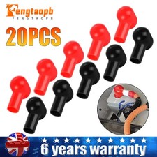 20PCS Universal Battery