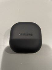 Samsung Galaxy Buds2 Pro