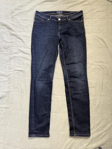 Women bogner jeans - jeans, 32/32