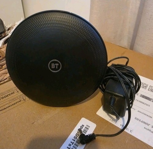 Disc complete - wi-fi,