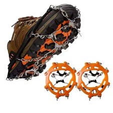 Outdoor winter hiking climbing - outdoor,