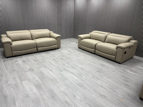 Sofology seater sofa - sofa, set