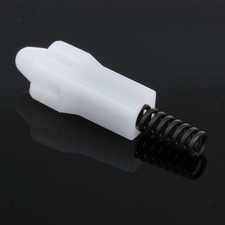 Loose Indicator Stalk Switch