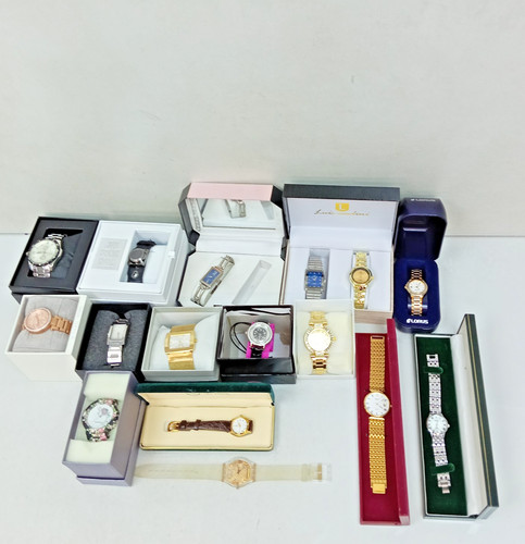 Job lot assorted boxed - lot,