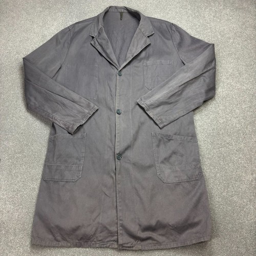 Vintage french jacket adult - french,
