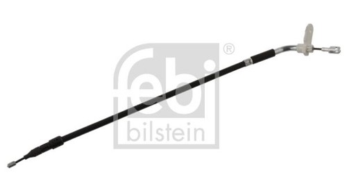 Febi bilstein 37267 parking - bilstein,