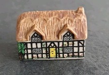 Wade Whimsey-on-Why Pump House