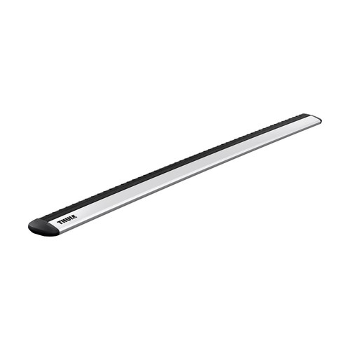 Thule 711100 wing - thule,