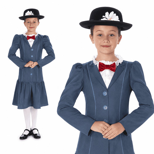 Official 1960s disney mary - official,