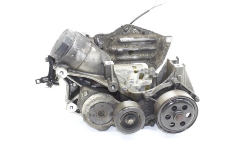 Honda iii oil - honda,