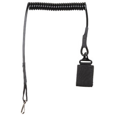 MFH Pistol Lanyard with