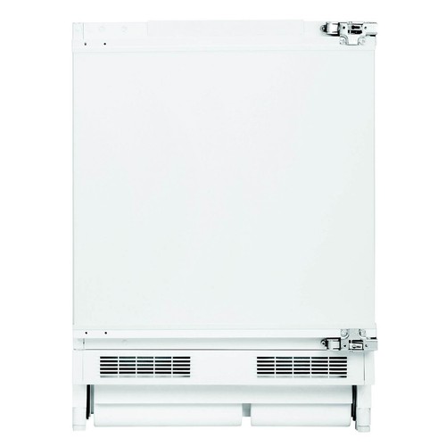 Beko under counter - under, fridge