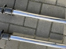Aprilia RS50 Forks 99-05