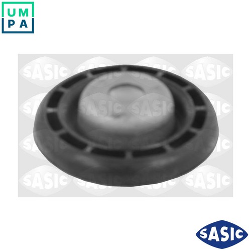 Suspension strut support mount - strut,