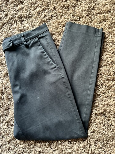 Black the mia - s,