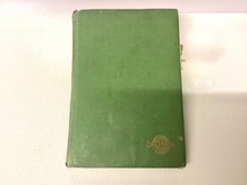 Ian Allan Combined Volume