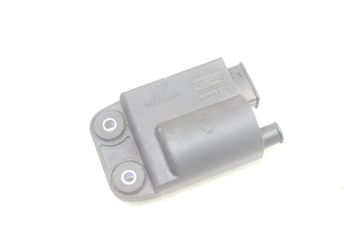 Cdi case piaggio vespa - cdi,