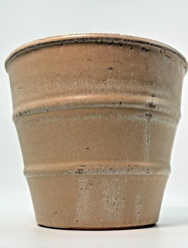 Terracotta plant pot planter - plant,