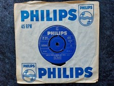 PAUL MAURIAT AND HIS ORCHESTRA