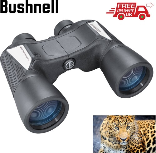 Bushnell spectator sport - bushnell,