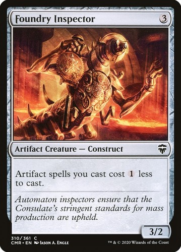 Mtg magic the gathering - magic,