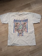 Rare Vintage 1999 American MLB