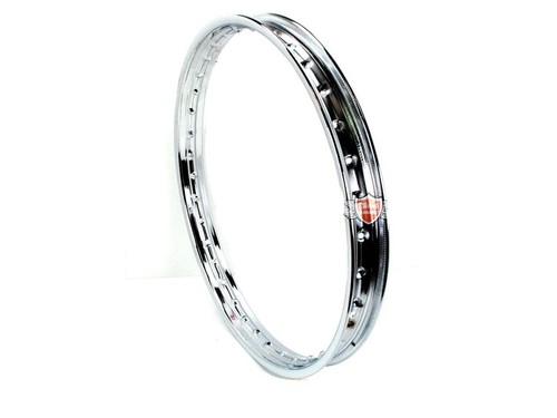 Wheel rim 17 inch - rim,