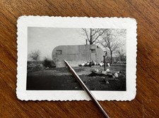 Vintage this home - “this, home"