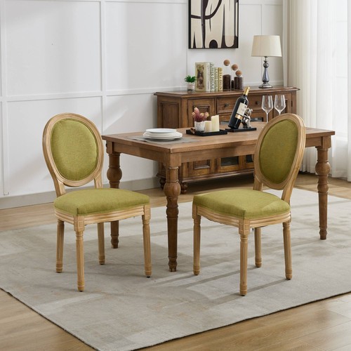 French style solid wood - solid,