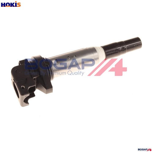 Ignition coil b1511106 - ignition, for