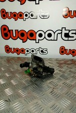 552240230 water tube for OPEL