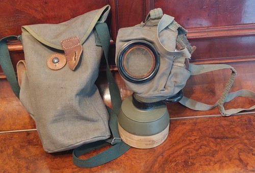 Original 1939 ww2 - original,