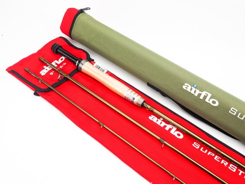 Airflo super stik - airflo,