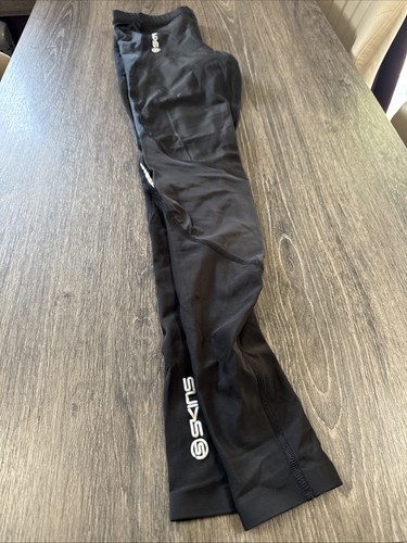 Skins men full length - full,