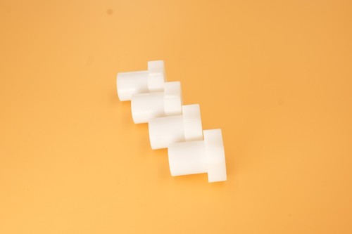 Carpigiani soft serve ice - carpigiani,