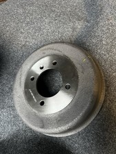 hillman hunter Humber Scepter