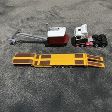 Eddie Stobart job lot 14  in good condition 