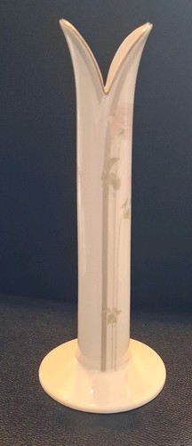 Royal doulton - royal,