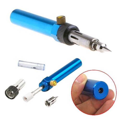 Electronic component repair - electronic,