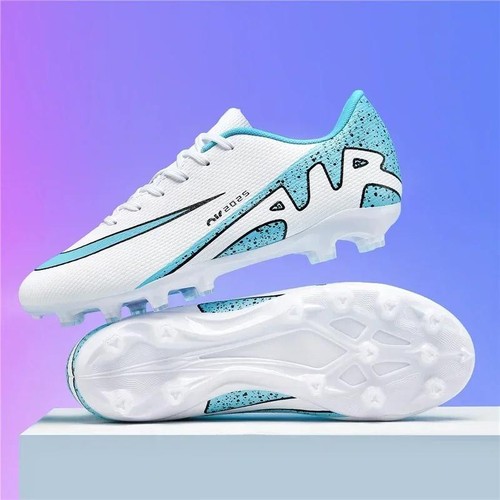 Boys football boots girls - boys,