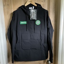 BNWT 2025 ADIDAS SPZL SPEZIAL