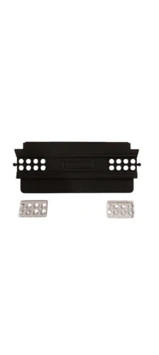 Tekno 89746 fridge trailer - |,