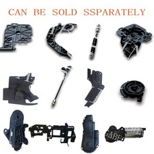 For Rolls Royce Ghost I