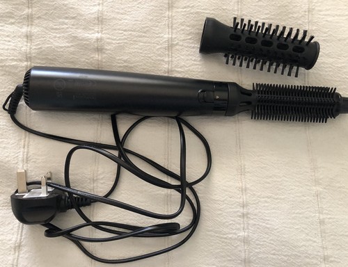 Remington blow dry hot hair - remington,