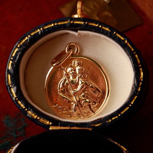 Pre owned vintage - pre-owned, 9ct