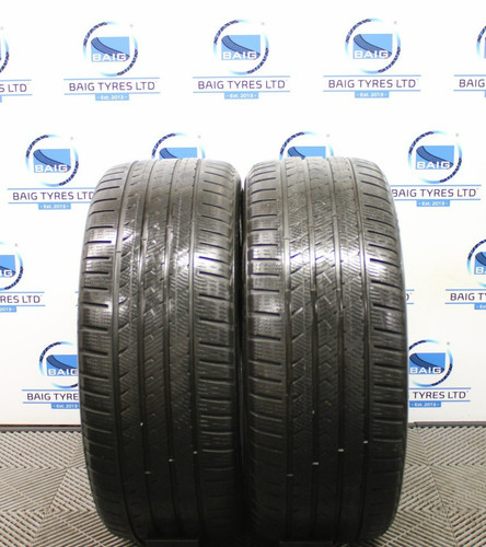 255 45r19 - 255/45r19, 45