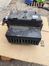 T25 rear under seat - t25/t3,