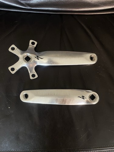 175mm specialized rockhopper - 175mm,