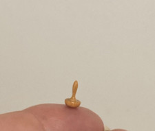 ARTISAN DAVID EDWARDS TEENY